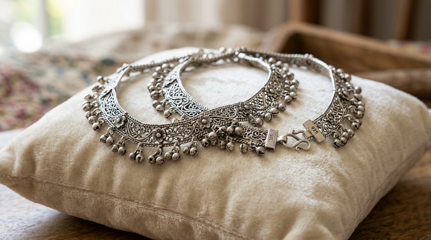 How to Calculate Gold Jewellery Price in India (2026)