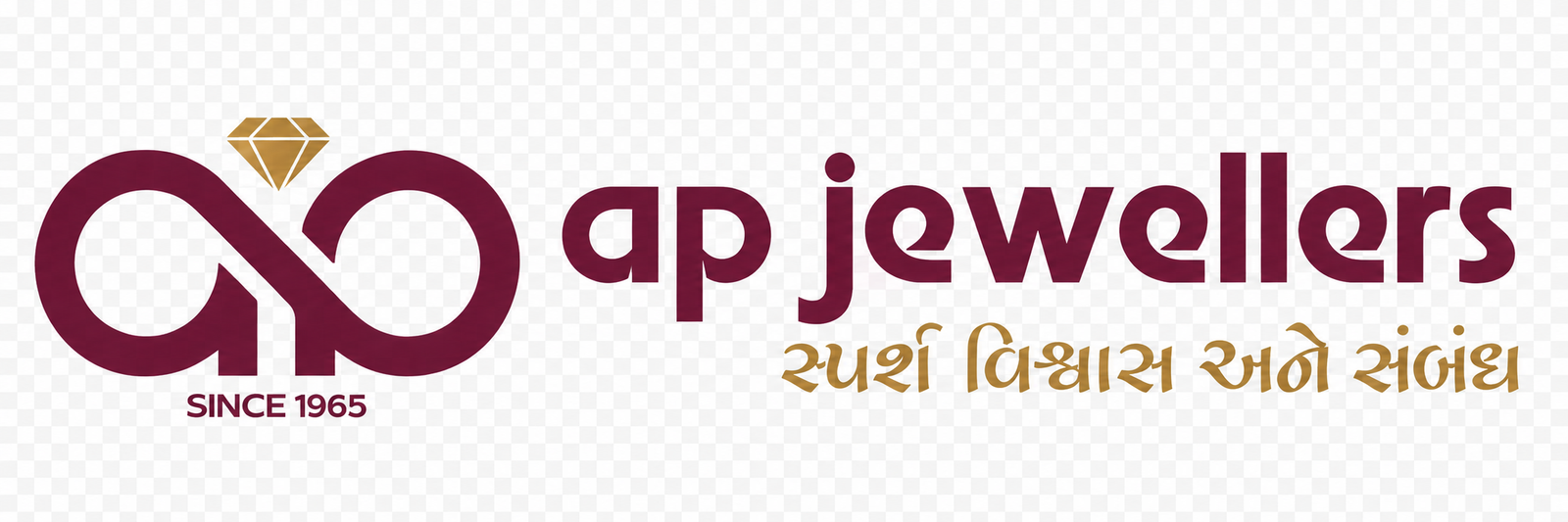 A P Jewellers