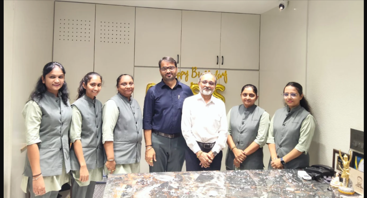 A P Jewellers bridal consultation executive