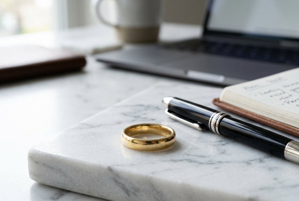 Is 14K or 18K Solid Gold Better for Daily Wear Scratch Resistance?