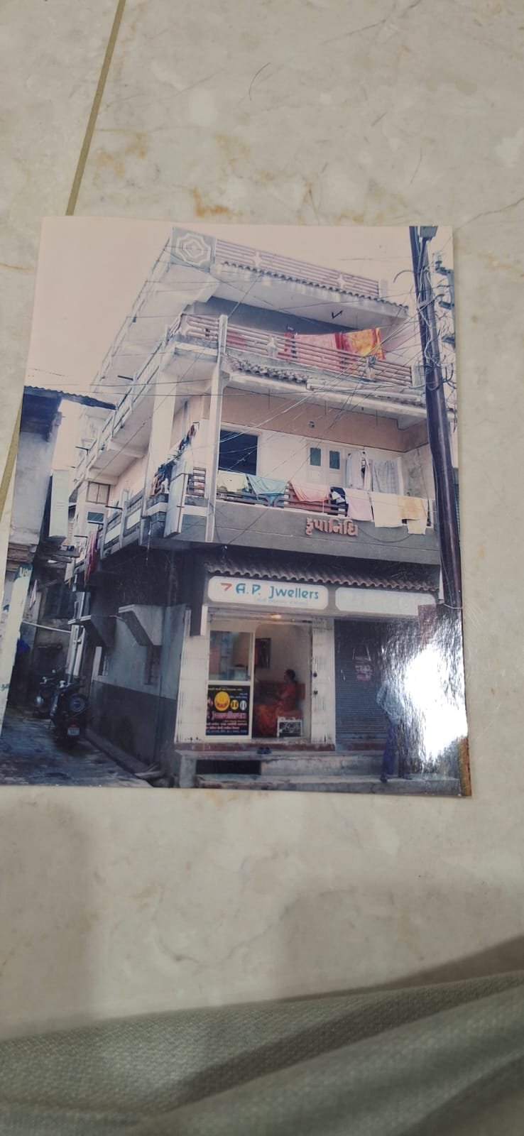 Heritage Archive 2
