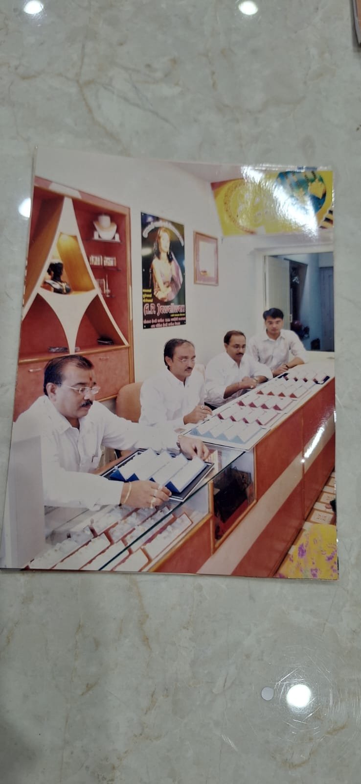 Heritage Archive 3