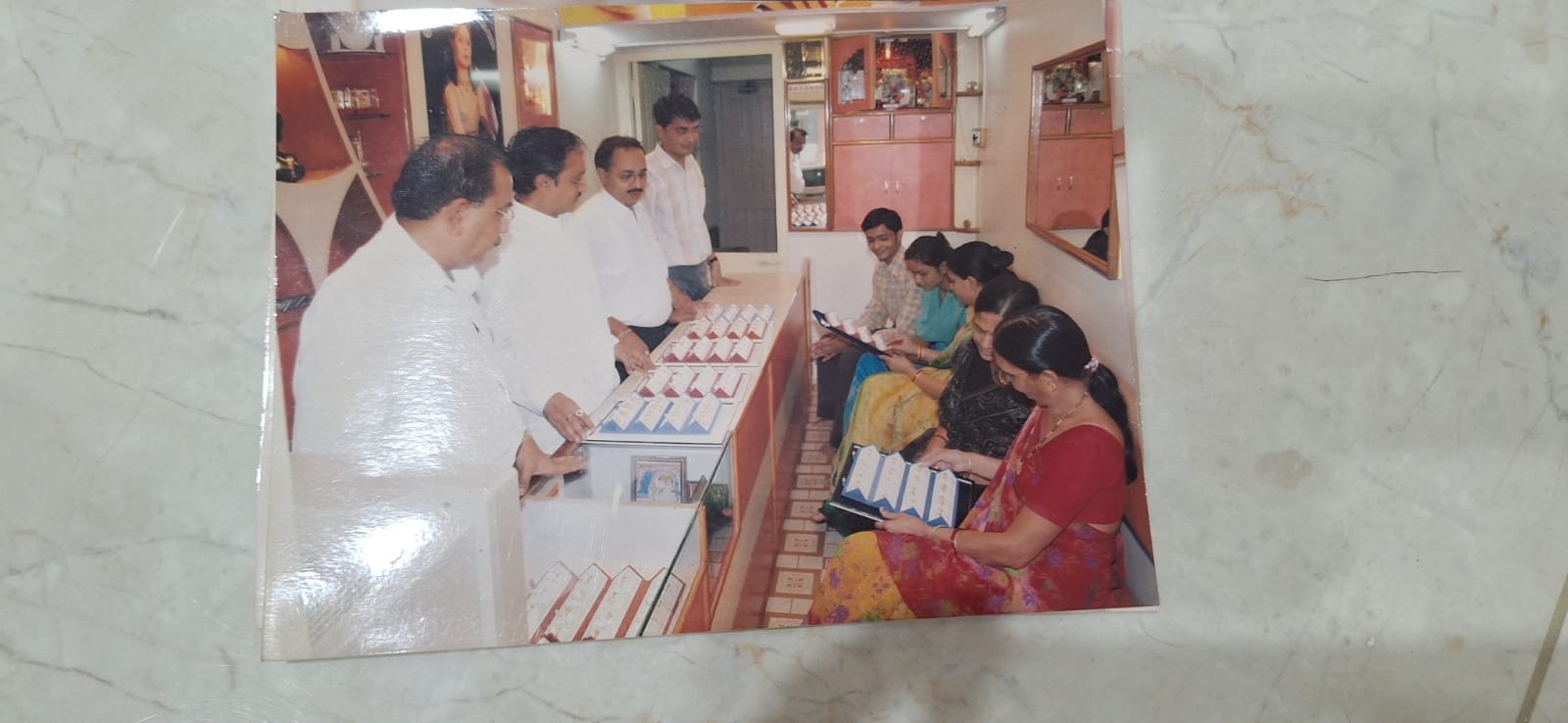 Heritage Archive 4