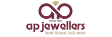 ap jewellers site logo